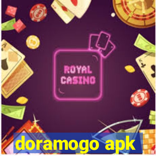 doramogo apk